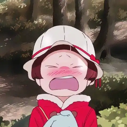 的相册头像
