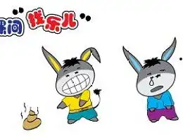 ipodvivi的主页zcool
