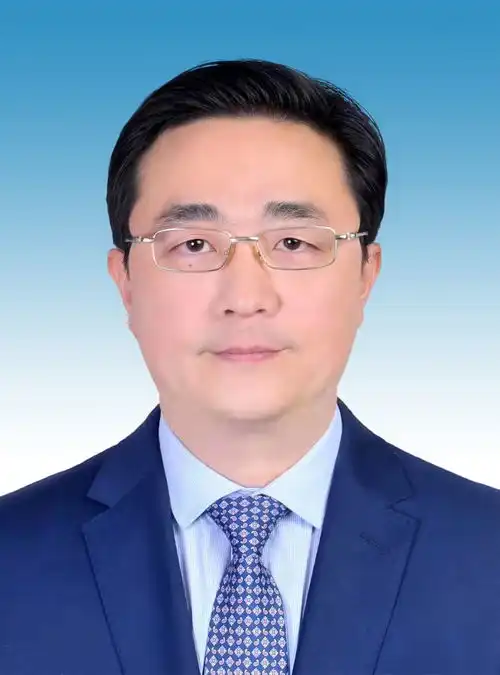 政前方丨青岛市政府领导最新工作分工确定附图
