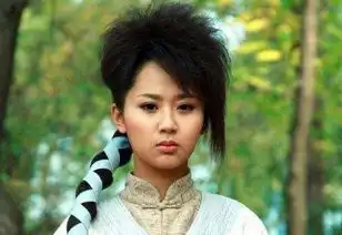 杨紫最想删掉的5张照片,看到图五后,网友晚上要做噩梦了
