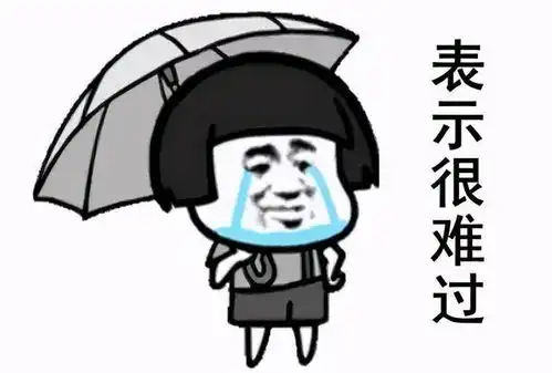 暴雨暴雪要来冷空气动真格了
