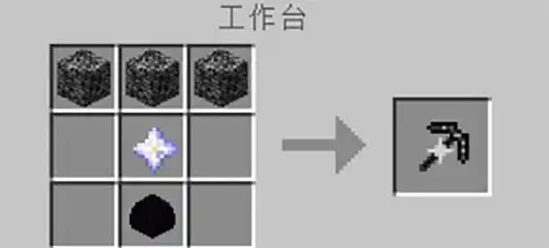 我的世界泥土还可以这样玩这3种,老玩家都不知道的有趣mod
