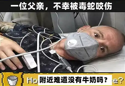 搞笑趣图当我的世界玩家想要某个道具而无法获得时
