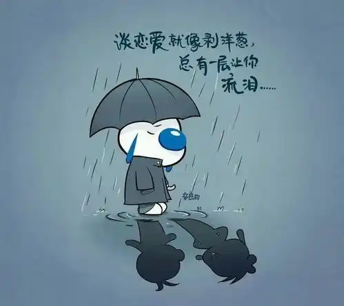 幽默哲理句子有哪些
