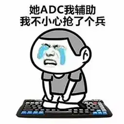 适合发朋友圈的经典老段子精选,幽默搞笑,值得收藏
