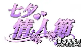 2016情人节搞笑祝福语
