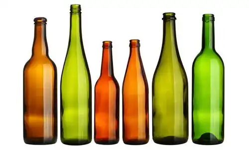 街啤精酿关于啤酒的五个冷知识,你可能一个都不知道
