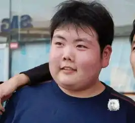 承包90后童年的网红,有人靠表情包吸金,有人却重回江湖
