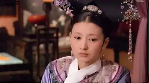 出道即毁灭,20年逆袭,但她不是最有故事的女同学
