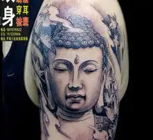 黄页88高清图片
