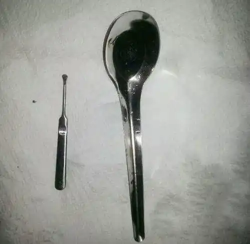 这种葫芦可吃可看可玩,还能卖四位数
