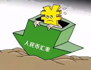 人民币跌破7,黄金创下逾6年新高,央行奉劝别搞汇率投机
