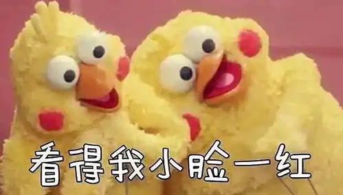 2017年的十大爆笑违法案例
