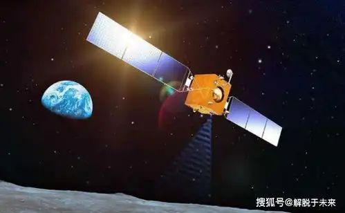 宇航员还在太空搞科研,可地球上的国家却没了,他怎么办
