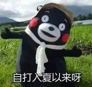 寿县的夏天像是被打翻的调色盘,小编带你看寿县夏天的美
