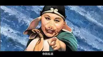 罕见邛崃这家酒吧竟然不让你喝酒,而是先让你搞一件事居然还有那么多人跑去耍
