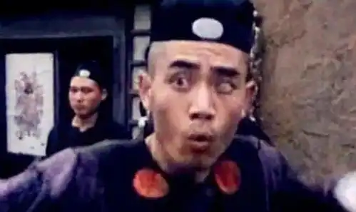 倪萍剧组仨月没洗脸,陈宝国为戏险磨瞎一只眼,老一辈的敬业才叫真敬业
