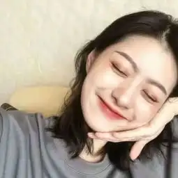 女生经常发嗯嗯怎么办试试这4招,被女神倒追不是梦
