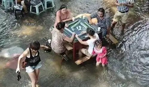 工资很低,消费很高在阳逻,我们挣的几个钱,都花哪去了搜狐搞笑搜狐网
