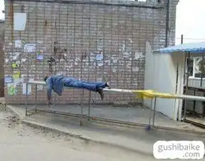 搞笑图片大全搞笑图片笑死人故事百科
