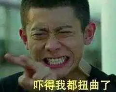 我亲手杀死了我的爱情
