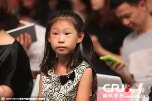 星热点小沈阳女儿沈佳润资料照片小沈阳女儿好丑吗
