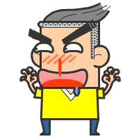 关于你搭配遇到的所有难题都给你满意答复
