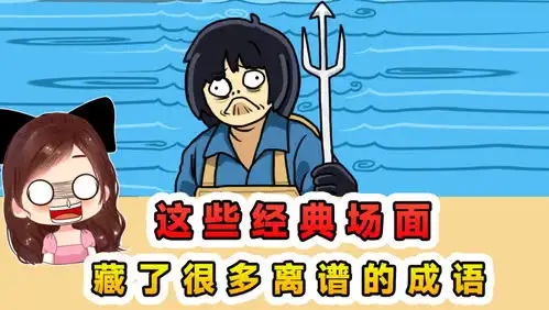 用照片重塑世界这世界本没有路,是我用相机拍出来的
