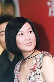 刘若英
