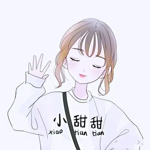 适合放寒假发的可爱句子,搞笑幽默,越看越爱
