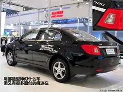 力帆7202013款1.8l豪华型
