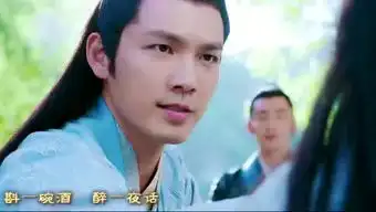 矿泉水加个冰的个人频道
