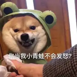 我把艾滋传染给女朋友,她却哭着说,是她对不起我

