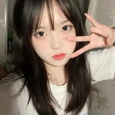 性感头像小姐姐头像美女头像非主流头像分享,文字图片文字美图唯美图片小清新美图小清新插画文字图文字控文字图片文字排版文字设计文字壁纸唯美文字那些感动文字文字壁纸唯美文字文字海报手写文字美文美图美文句子搞笑女性唯美
