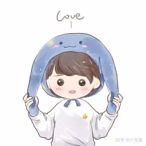 甜甜的爱情会轮到你们的
