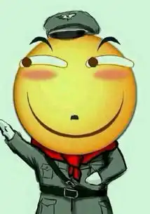 求高清滑稽斜眼笑的手机壁纸,多多益善

