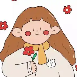 情侣头像闺蜜头像个性搞怪头像
