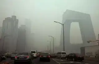 真惊了最被误解的十大城市出炉青岛济南上榜
