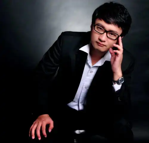 教练joker评lpl赛事,有四大金刚队伍,强队打弱队毫无看点
