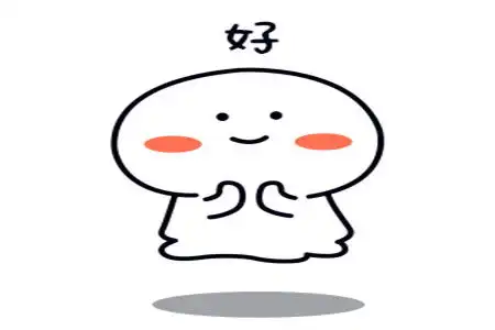 幽默笑话和女友去爬泰山看日出,一路都是台阶,差点累死我
