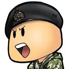 关于困难生申请的公告
