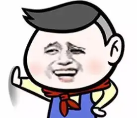 搞笑段子有一个乞丐,一直单身,和失明多年的母亲生活在一起
