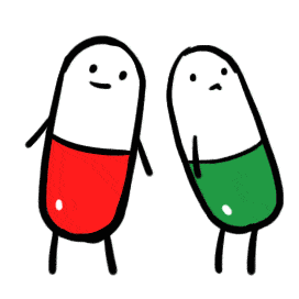 不看血亏这个东西,你一定要拥有
