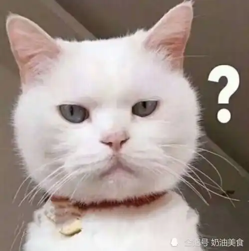 搞笑段子今天心血来潮把短发接成长发了,没想到老公居然
