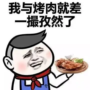 天气早知道丨强对流天气来做客,局部大雨

