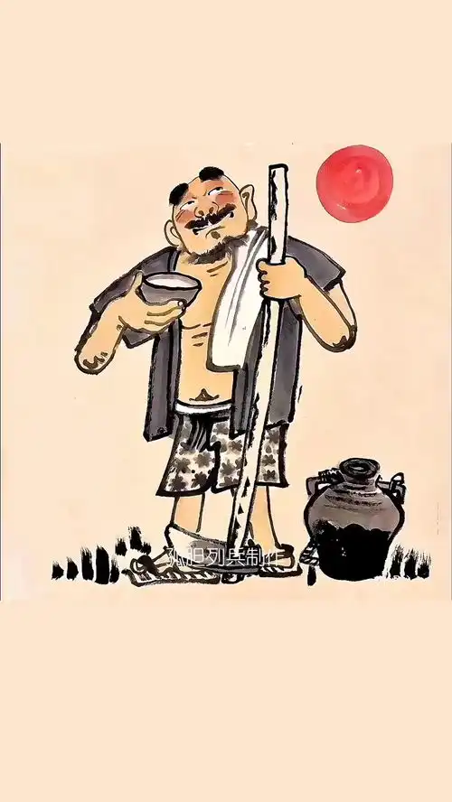 今天我们这里高温40多度,你哪里呢高温天气天气太热了嗮太阳图片会唱歌三伏天
