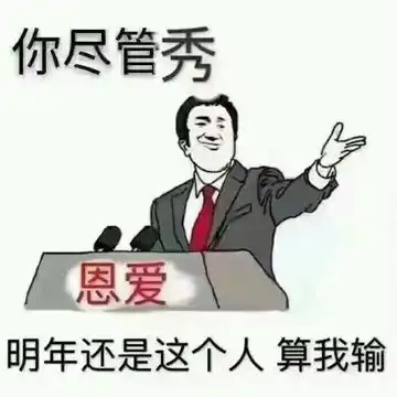 自助迷你ktv的消费群体具体是什么人,为什么去消费

