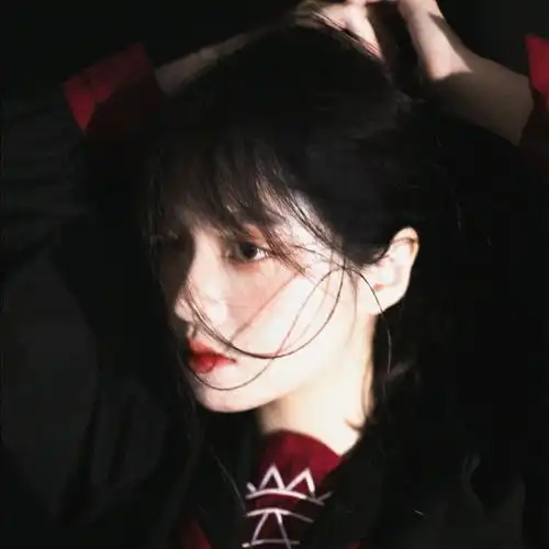 过度热情就好比热水养花
