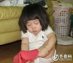 不得不看的勾引异性24招式超可爱搞笑

