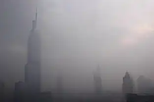 空气净化大师lightair,带你逃离雾霾侵害
